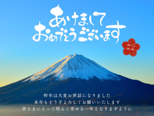 コンテナハウスやプレハブをお探しなら住宅仕様のコンテナハウス制作販売の株式会社Yokoken