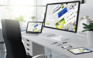 福岡コンテナハウス制作販売なら株式会社Yokoken